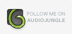 audiojungle