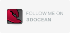 docean