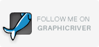 graphicriver